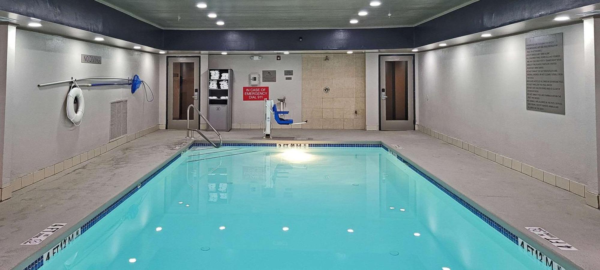 Country Inn & Suites By Radisson, Canton, Ga Esterno foto