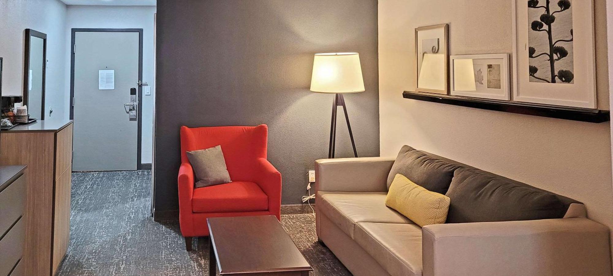 Country Inn & Suites By Radisson, Canton, Ga Esterno foto