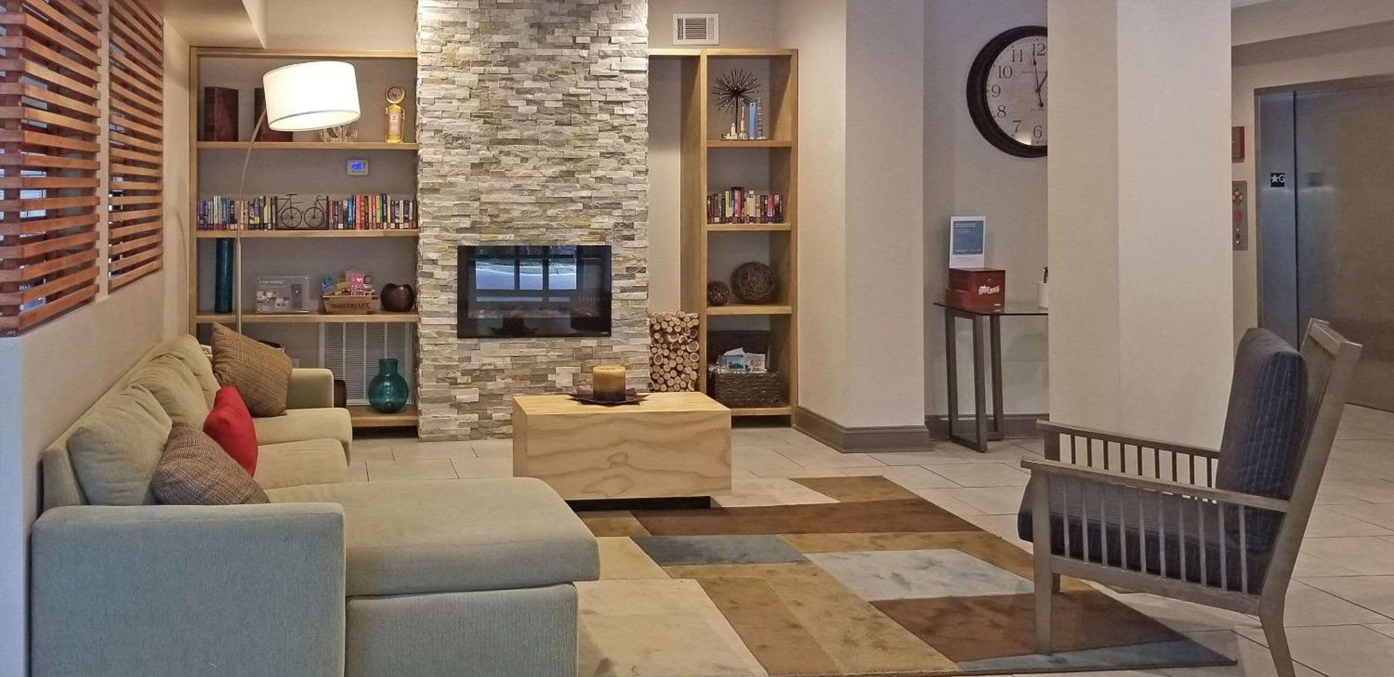 Country Inn & Suites By Radisson, Canton, Ga Esterno foto