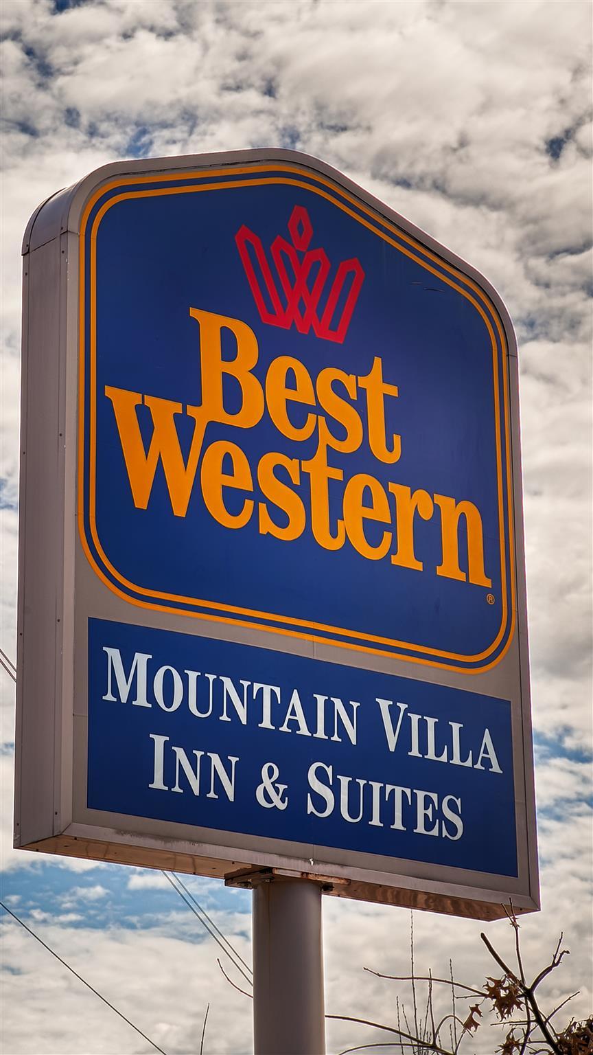 Country Inn & Suites By Radisson, Canton, Ga Esterno foto