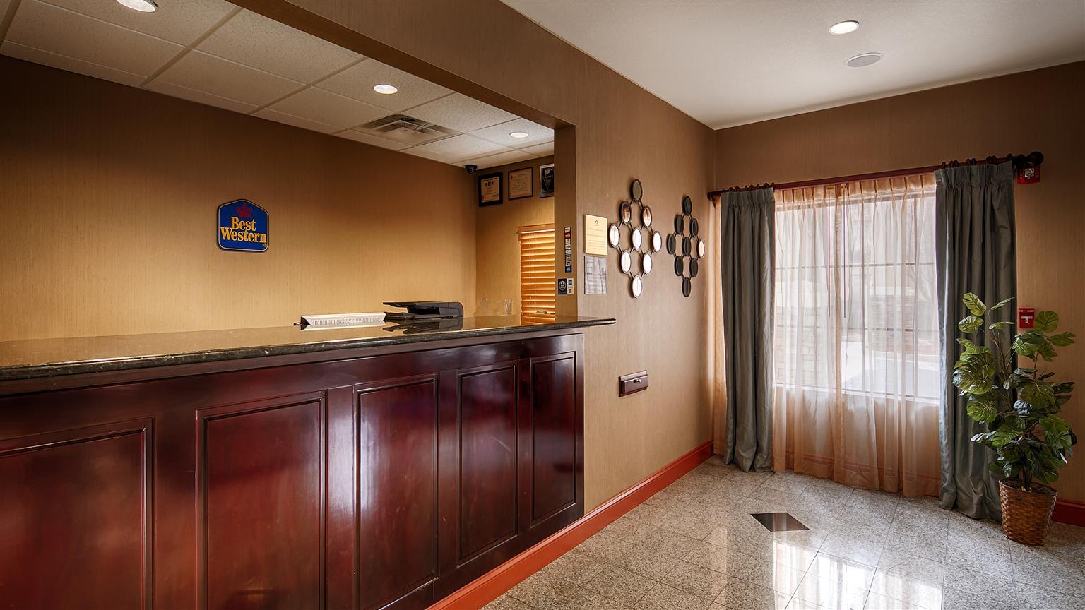 Country Inn & Suites By Radisson, Canton, Ga Esterno foto