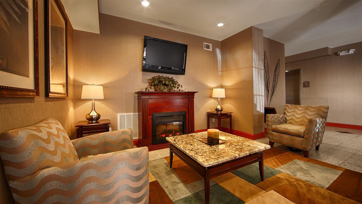 Country Inn & Suites By Radisson, Canton, Ga Esterno foto