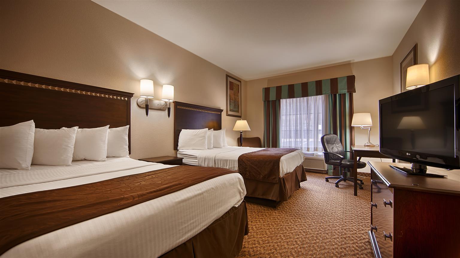 Country Inn & Suites By Radisson, Canton, Ga Esterno foto