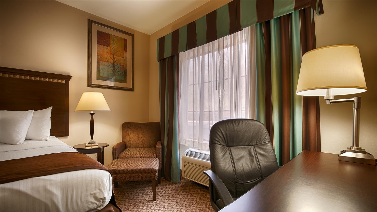 Country Inn & Suites By Radisson, Canton, Ga Esterno foto