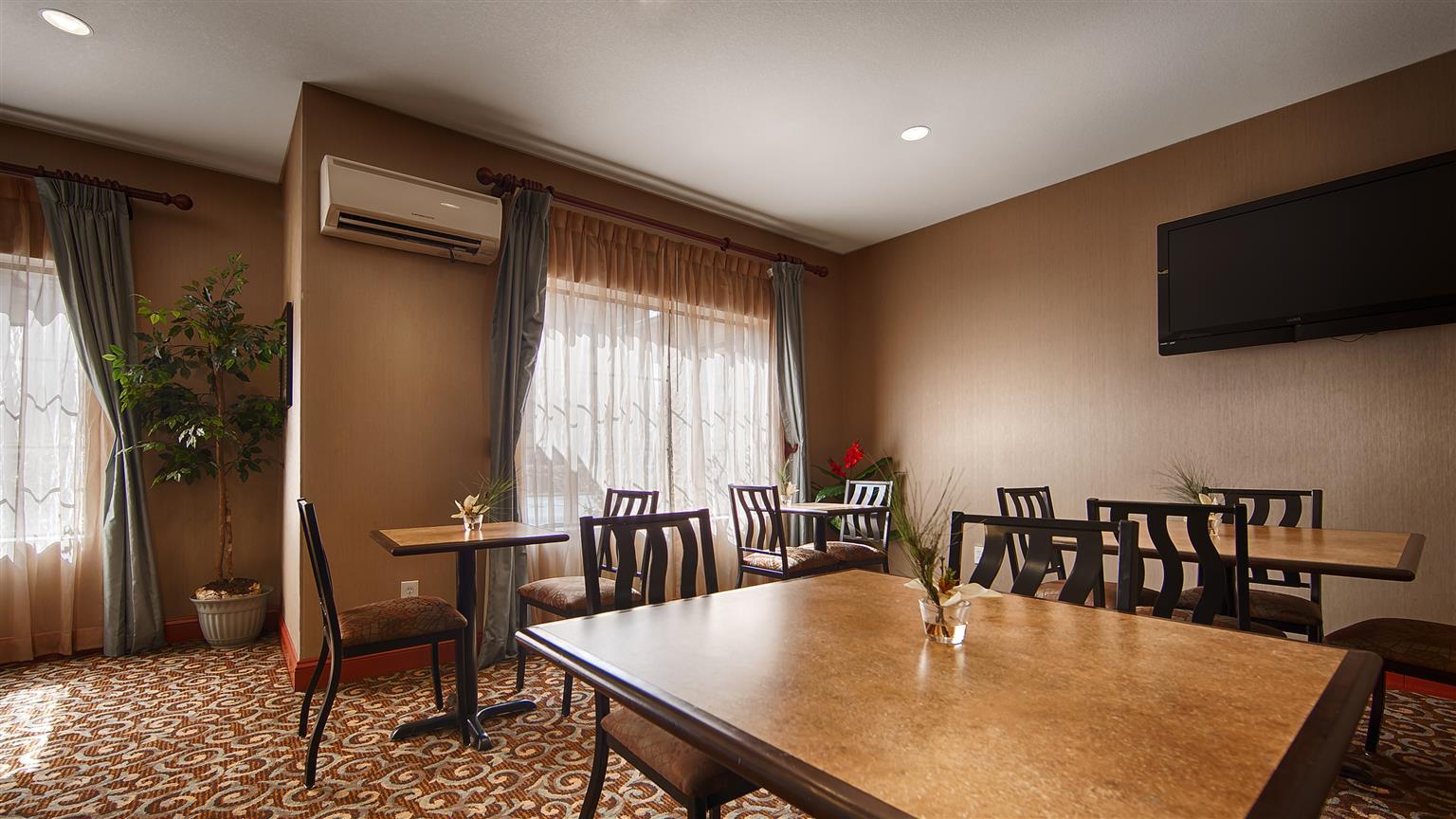 Country Inn & Suites By Radisson, Canton, Ga Esterno foto