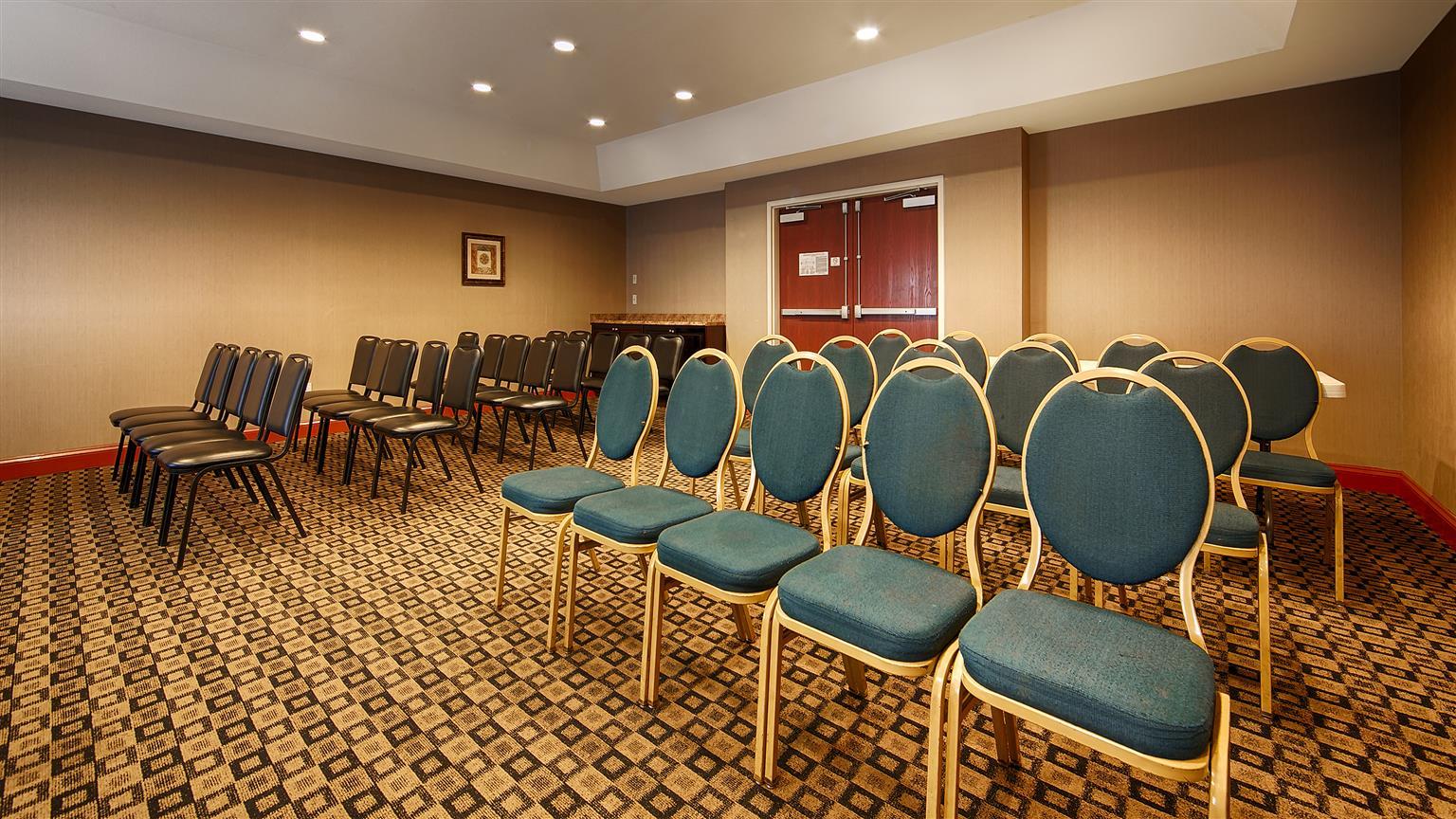 Country Inn & Suites By Radisson, Canton, Ga Esterno foto