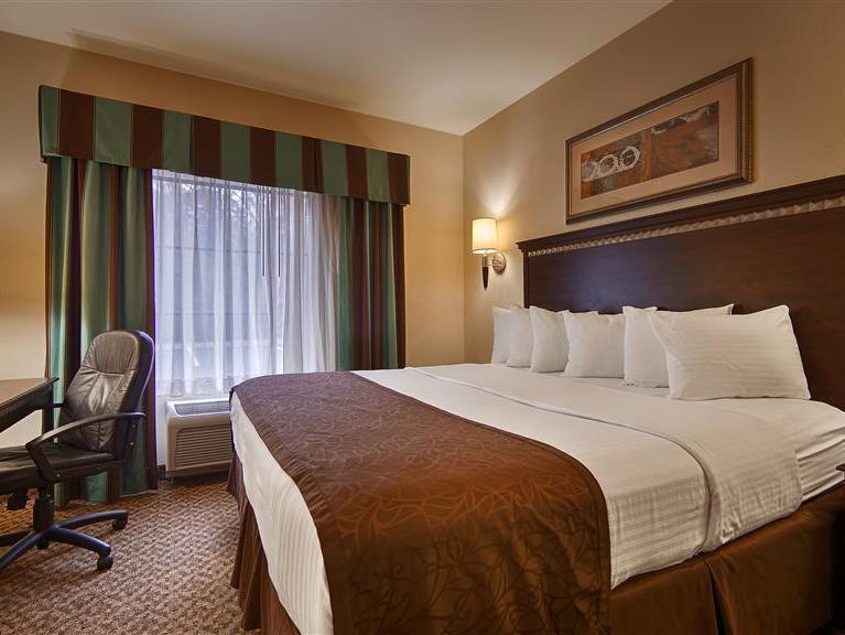 Country Inn & Suites By Radisson, Canton, Ga Esterno foto