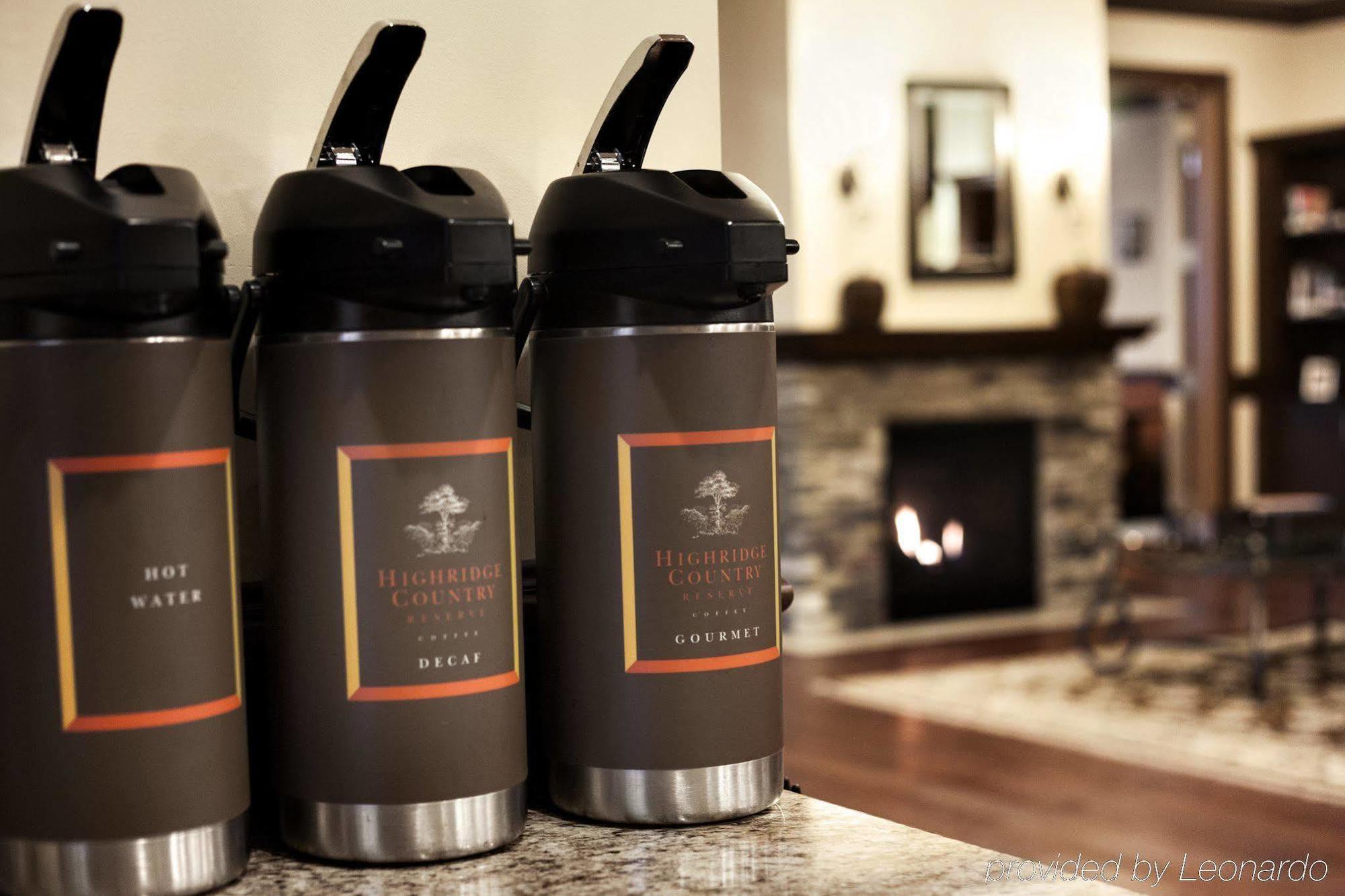 Country Inn & Suites By Radisson, Canton, Ga Esterno foto