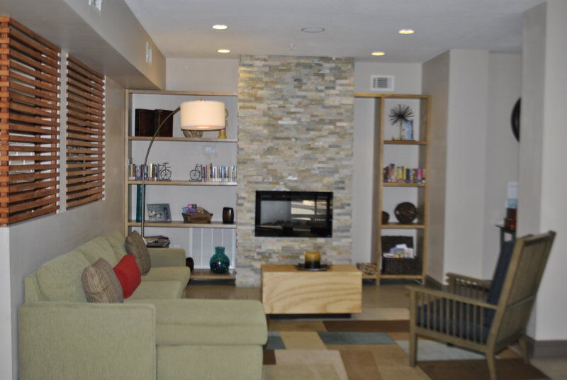 Country Inn & Suites By Radisson, Canton, Ga Esterno foto